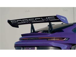 2025 Porsche 911 (CC-2064632) for sale in Costa Mesa, California