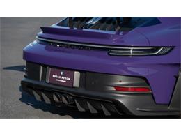 2025 Porsche 911 (CC-2064632) for sale in Costa Mesa, California