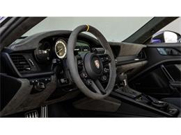 2025 Porsche 911 (CC-2064632) for sale in Costa Mesa, California