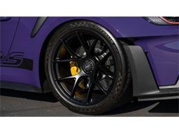 2025 Porsche 911 (CC-2064632) for sale in Costa Mesa, California