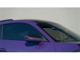 2025 Porsche 911 (CC-2064632) for sale in Costa Mesa, California