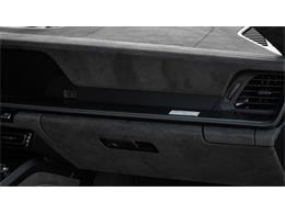 2025 Porsche 911 (CC-2064632) for sale in Costa Mesa, California