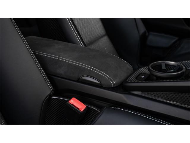 2025 Porsche 911 (CC-2064632) for sale in Costa Mesa, California