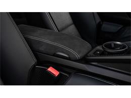 2025 Porsche 911 (CC-2064632) for sale in Costa Mesa, California