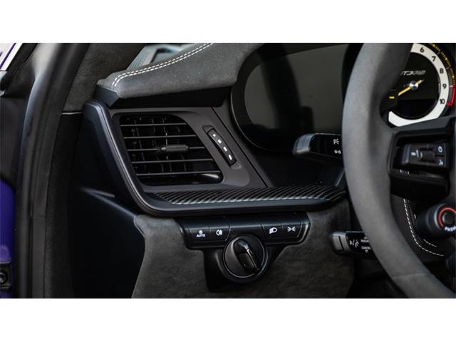 2025 Porsche 911 (CC-2064632) for sale in Costa Mesa, California