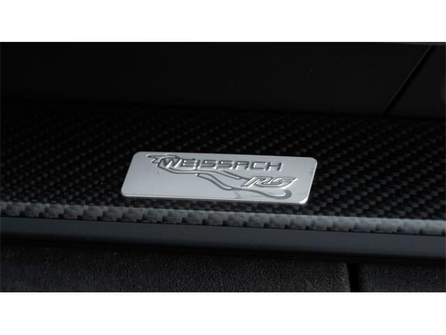 2025 Porsche 911 (CC-2064632) for sale in Costa Mesa, California