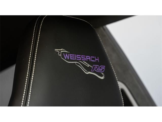 2025 Porsche 911 (CC-2064632) for sale in Costa Mesa, California