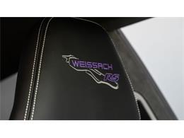 2025 Porsche 911 (CC-2064632) for sale in Costa Mesa, California