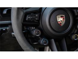 2025 Porsche 911 (CC-2064632) for sale in Costa Mesa, California