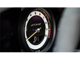 2025 Porsche 911 (CC-2064632) for sale in Costa Mesa, California