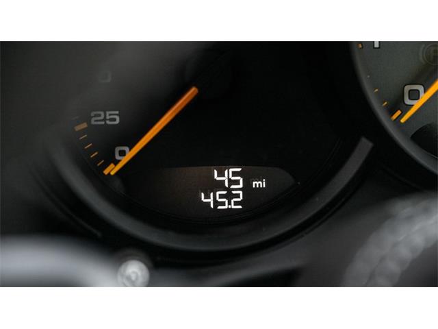 2023 Porsche 718 Cayman (CC-2064641) for sale in Costa Mesa, California