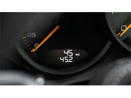 2023 Porsche 718 Cayman (CC-2064641) for sale in Costa Mesa, California