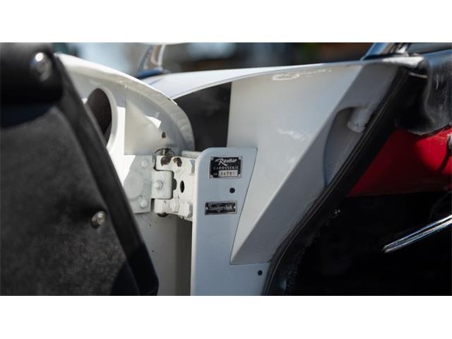 1958 Porsche 356 (CC-2064642) for sale in Costa Mesa, California