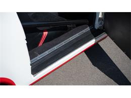 1958 Porsche 356 (CC-2064642) for sale in Costa Mesa, California