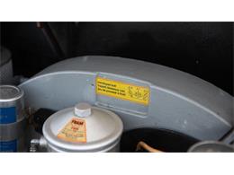 1958 Porsche 356 (CC-2064642) for sale in Costa Mesa, California