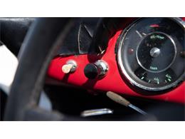 1958 Porsche 356 (CC-2064642) for sale in Costa Mesa, California