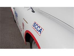 1958 Porsche 356 (CC-2064642) for sale in Costa Mesa, California