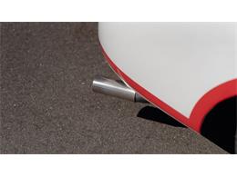 1958 Porsche 356 (CC-2064642) for sale in Costa Mesa, California