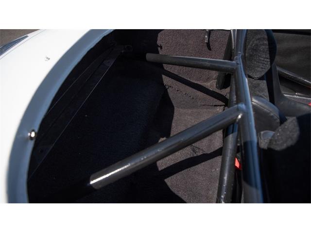 1958 Porsche 356 (CC-2064642) for sale in Costa Mesa, California