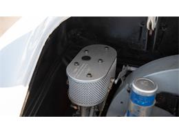 1958 Porsche 356 (CC-2064642) for sale in Costa Mesa, California