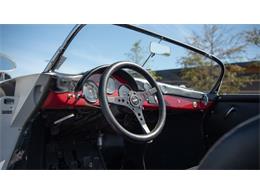 1958 Porsche 356 (CC-2064642) for sale in Costa Mesa, California