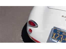 1958 Porsche 356 (CC-2064642) for sale in Costa Mesa, California