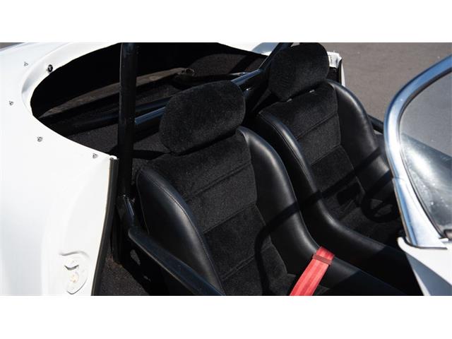 1958 Porsche 356 (CC-2064642) for sale in Costa Mesa, California