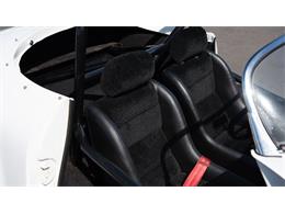 1958 Porsche 356 (CC-2064642) for sale in Costa Mesa, California