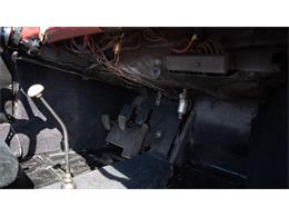 1958 Porsche 356 (CC-2064642) for sale in Costa Mesa, California