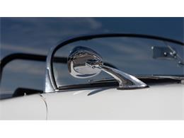 1958 Porsche 356 (CC-2064642) for sale in Costa Mesa, California