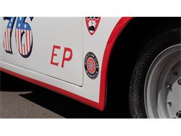 1958 Porsche 356 (CC-2064642) for sale in Costa Mesa, California