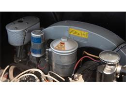 1958 Porsche 356 (CC-2064642) for sale in Costa Mesa, California