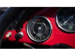 1958 Porsche 356 (CC-2064642) for sale in Costa Mesa, California