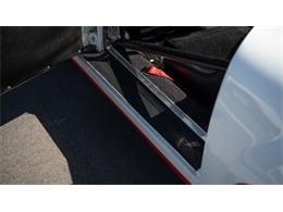 1958 Porsche 356 (CC-2064642) for sale in Costa Mesa, California