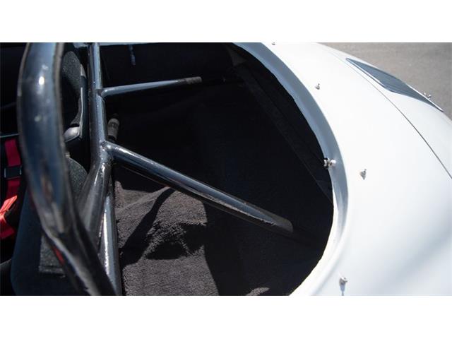 1958 Porsche 356 (CC-2064642) for sale in Costa Mesa, California