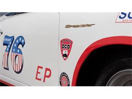 1958 Porsche 356 (CC-2064642) for sale in Costa Mesa, California