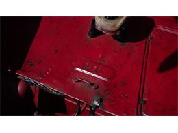 1958 Porsche 356 (CC-2064642) for sale in Costa Mesa, California