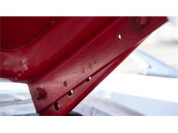 1958 Porsche 356 (CC-2064642) for sale in Costa Mesa, California