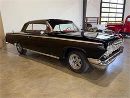 1962 Chevrolet Impala SS (CC-2064649) for sale in Santa Rosa, Florida