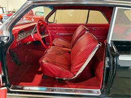 1962 Chevrolet Impala SS (CC-2064649) for sale in Santa Rosa, Florida