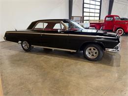 1962 Chevrolet Impala SS (CC-2064649) for sale in Santa Rosa, Florida