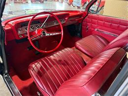 1962 Chevrolet Impala SS (CC-2064649) for sale in Santa Rosa, Florida
