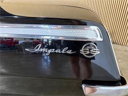 1962 Chevrolet Impala SS (CC-2064649) for sale in Santa Rosa, Florida