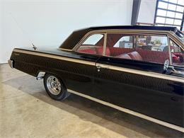 1962 Chevrolet Impala SS (CC-2064649) for sale in Santa Rosa, Florida