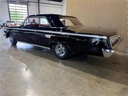 1962 Chevrolet Impala SS (CC-2064649) for sale in Santa Rosa, Florida