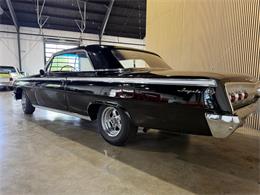1962 Chevrolet Impala SS (CC-2064649) for sale in Santa Rosa, Florida