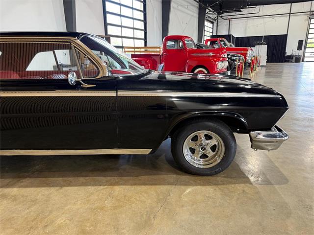 1962 Chevrolet Impala SS (CC-2064649) for sale in Santa Rosa, Florida