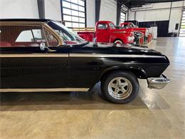 1962 Chevrolet Impala SS (CC-2064649) for sale in Santa Rosa, Florida