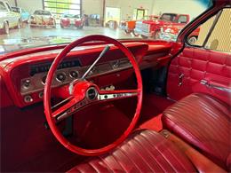 1962 Chevrolet Impala SS (CC-2064649) for sale in Santa Rosa, Florida