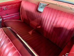 1962 Chevrolet Impala SS (CC-2064649) for sale in Santa Rosa, Florida